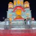 Sofitel Wanda Harbin Hotel - Facebook