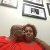 tiwandaharbin - @tiwandaharbin - TikTok