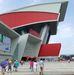 Wanda City Harbin - Facebook