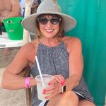 Wanda Harbin - @harbinwanda - Instagram