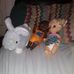 Wanda Harbin - Facebook