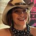 Wanda Harbin - Facebook