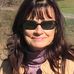 Wanda Harbin - Facebook