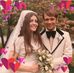 Wanda Harbinson - Facebook