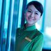 Wanda Realm Harbin - Facebook
