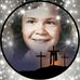 Wanda Amburgey Hardin - Facebook