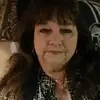 Wanda D Hardin - @wandadhardin - TikTok