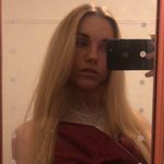 Wanda-Gwendolyne Rachel-Raven Harding - @wandagwen_harding - Instagram