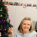 Wanda Hall Hardin - Facebook