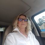 Wanda Hardin - @hardin979 - Instagram