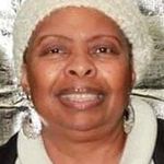 Wanda Hardin - @wanda_hardin316 - Instagram