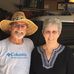 Wanda Hardin - Facebook