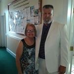 Wanda Hardin - @wanda.hardin.378 - Instagram