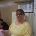 Wanda Hardin - Facebook