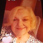 Wanda Hardin - @wandahardin950 - Instagram