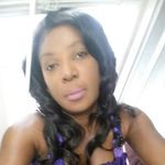 Wanda Hardin - @wellkeppt - Instagram