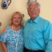 Wanda Hardin - Facebook