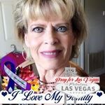 Wanda Hardin - @wfhardin1956 - Instagram
