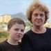 Wanda Hardin - Facebook