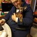 Wanda Hardin - Facebook