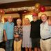Wanda Hardin - Facebook