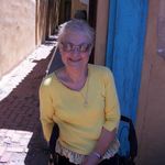 Wanda Hardin Reddick - @wreddick12 - Instagram