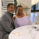 Wanda Hardin Smith - @wandahscosmetics - Instagram
