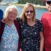 Wanda Harding471 - @wandaharding3 - TikTok