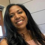 Wanda Williams Hardin - @wandawilliamshardin - Instagram