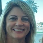 Wanda Yeager Hardin - @wanda_hardin - Instagram