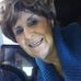 Wanda Zollinger-Hardin - Facebook