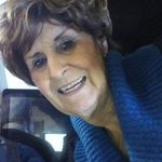 Wanda Zollinger-Hardin - @zollingerhardin - Instagram