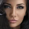 Wanda.Hardin - @darianoj6nz - TikTok