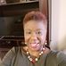 Wanda Hardwick - Facebook