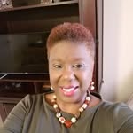 Wanda Hardwick - @wandahardwick - Instagram