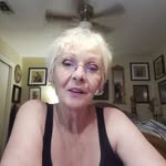 Wanda Hardwick - @wjhekon - Instagram