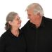 Wanda Hardwick - Facebook