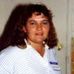 Wanda Hardwick - Facebook