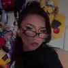 MATTHEW - @wanda.h.heart - TikTok