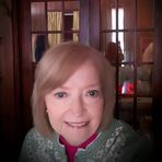 Wanda Hargett - Facebook