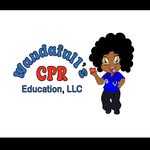 Wanda Hargett - @wandaful1scpreducation - Instagram