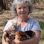 Wanda Hargett - Facebook
