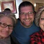 Wanda Hargett Morris - @wanda.morris.7792052 - Instagram