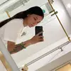 Wanda⚔️ - @yungwan333 - TikTok