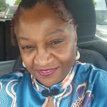Wandaful Allen-Hargett - @wandaful1izme - Instagram