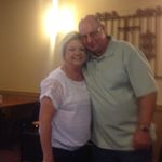 Wanda Hargis - @wanda.hargis.3 - Instagram