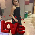 Wanda Hargis - @wanda.hargis.9 - Instagram
