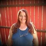 Wanda Hargis - @wanda.hargis - Instagram