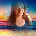 Wanda Hargis - @wanda.hargis.52 - Instagram