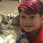 Wanda Hargis Elkins - @elkins.wanda - Instagram